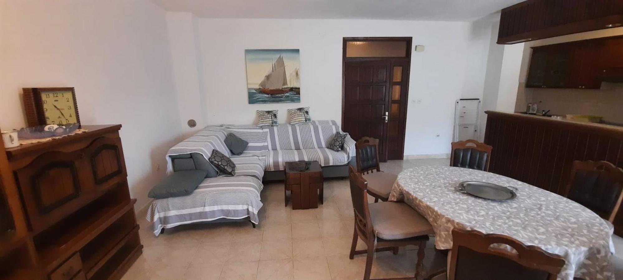 Apartments Ana Bilota Seget Vranjica Buitenkant foto